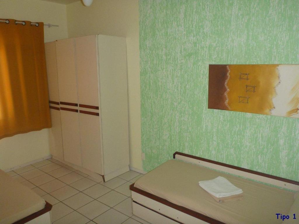 Pousada Ilhas Gregas Florianópolis Exterior foto