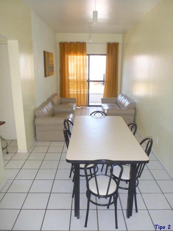 Pousada Ilhas Gregas Florianópolis Exterior foto