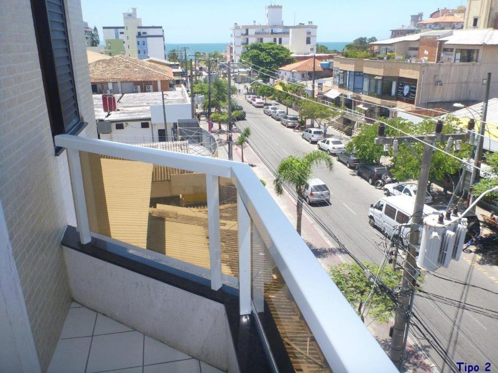 Pousada Ilhas Gregas Florianópolis Exterior foto