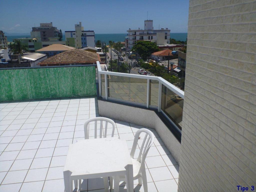 Pousada Ilhas Gregas Florianópolis Exterior foto